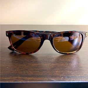 Disney Sunglasses unisex